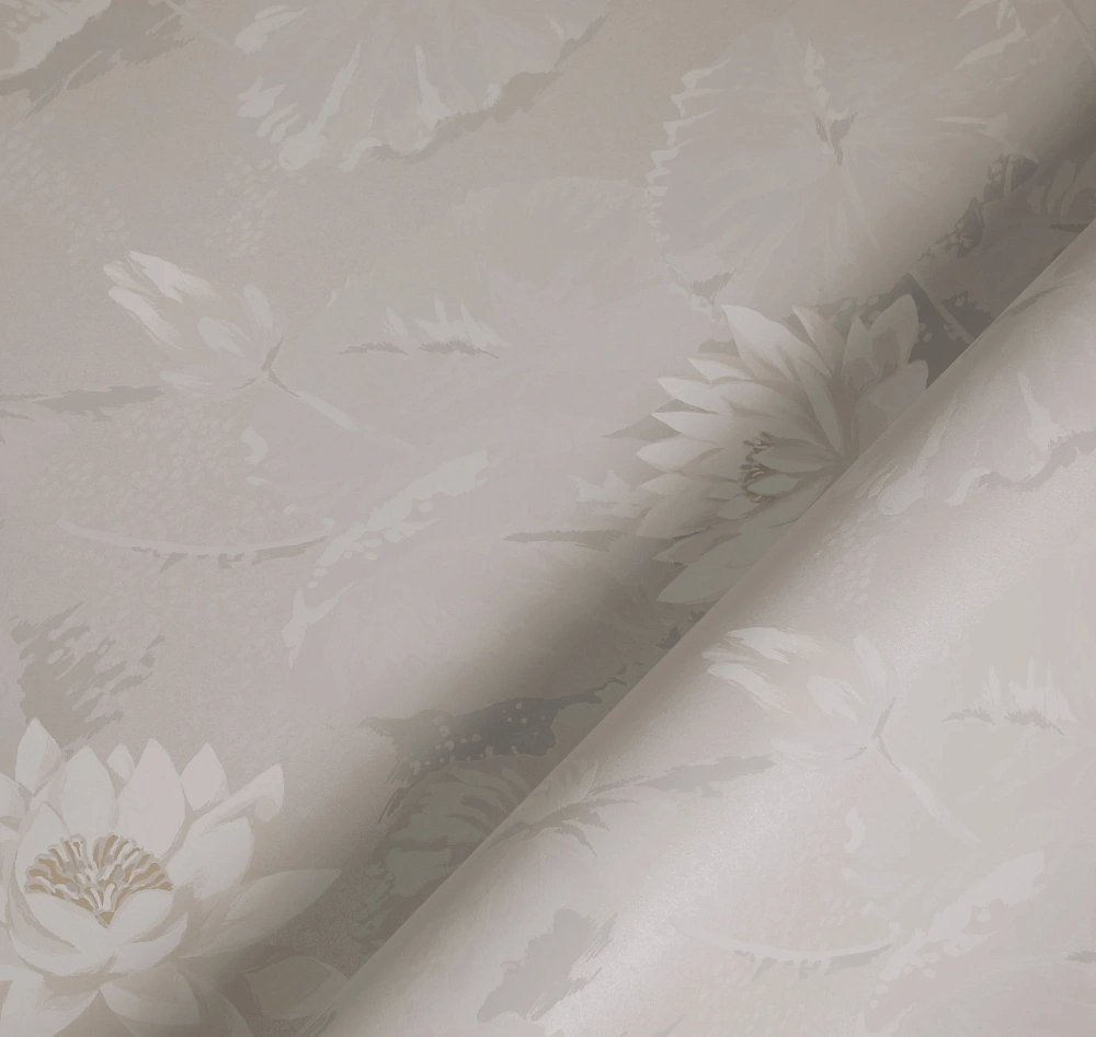 картинка Обои BRIT25 005 от магазина Art Lab