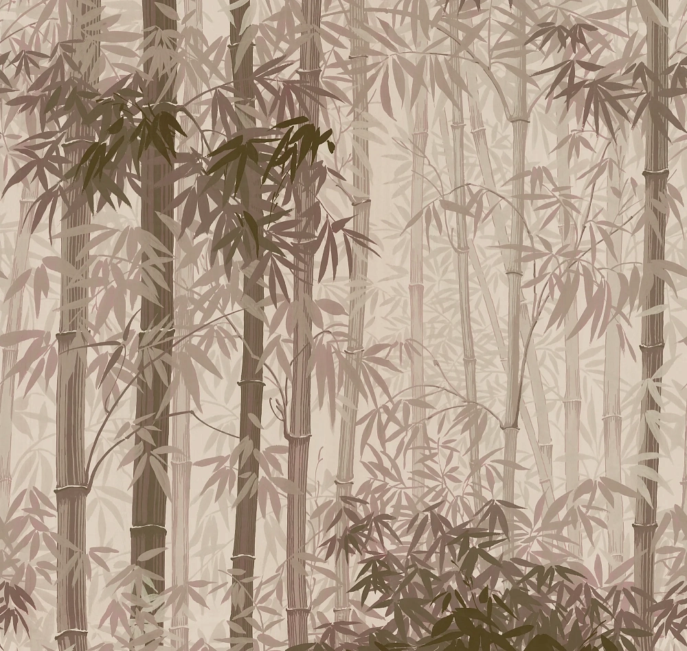 картинка Панно ART6 010 от магазина Art Lab