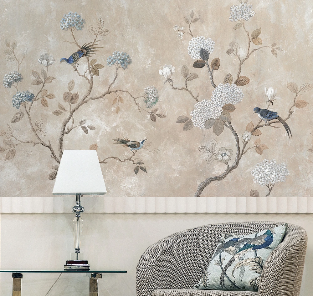 картинка Панно ETD13 012 от магазина Art Lab