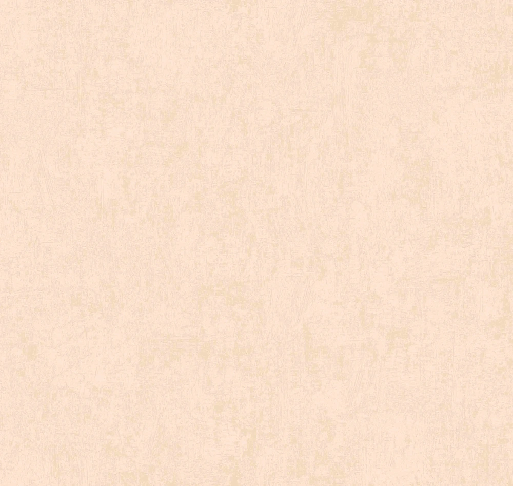 картинка Обои LDG7 002 от магазина Art Lab