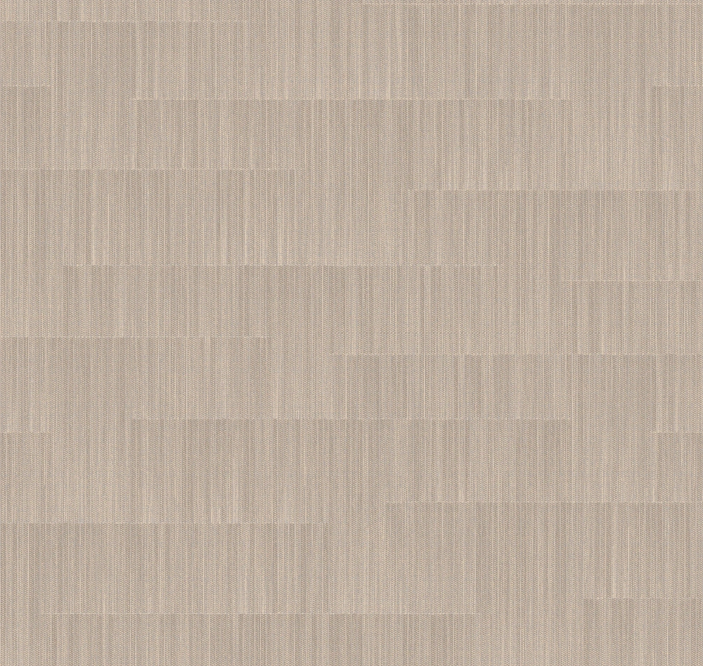 картинка Обои KTS3 002/1 от магазина Art Lab