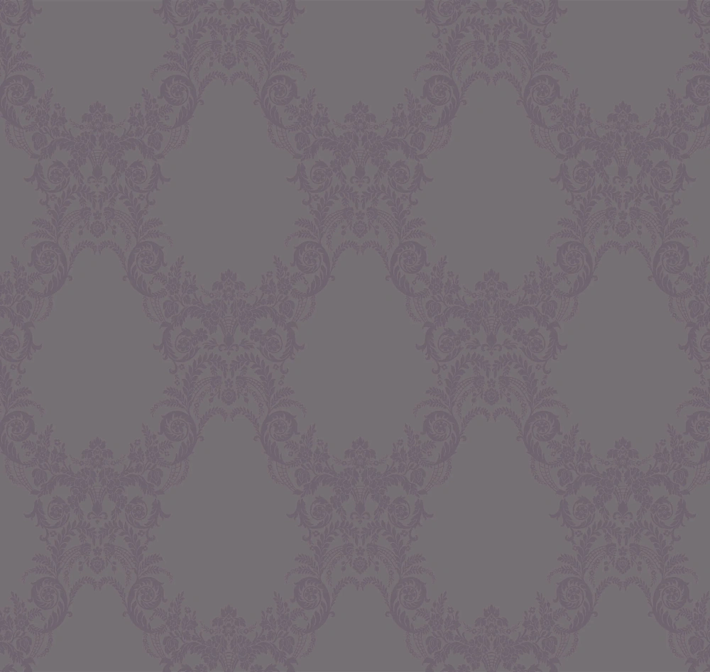 картинка Обои JOLI5 007 от магазина Art Lab