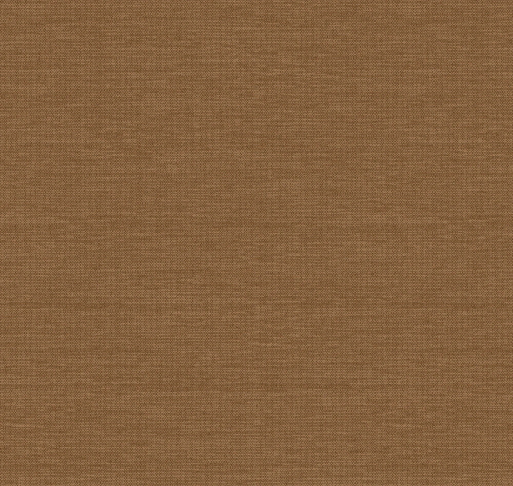 картинка Обои QTR8 004/1 от магазина Art Lab