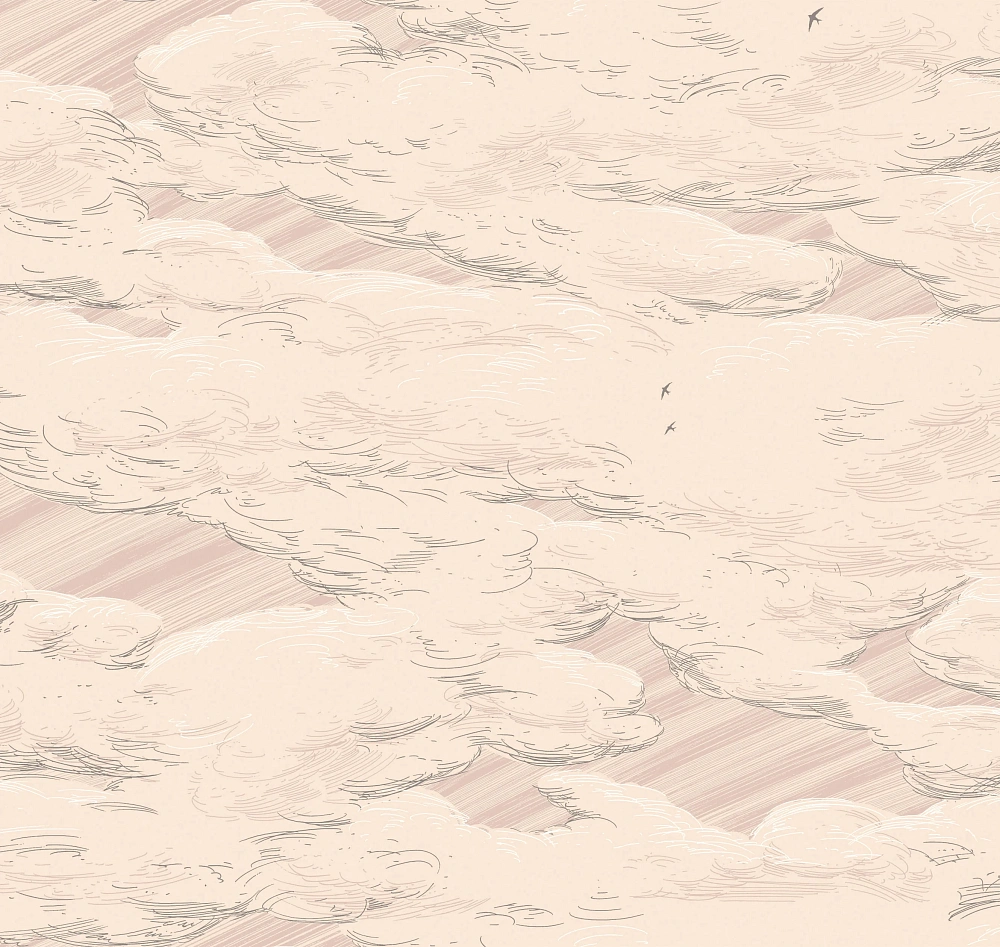 картинка Обои AM10 007 от магазина Art Lab