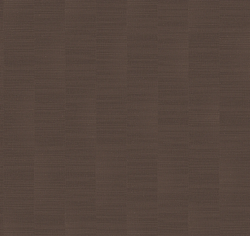 картинка Обои SDR2 010/2 от магазина Art Lab