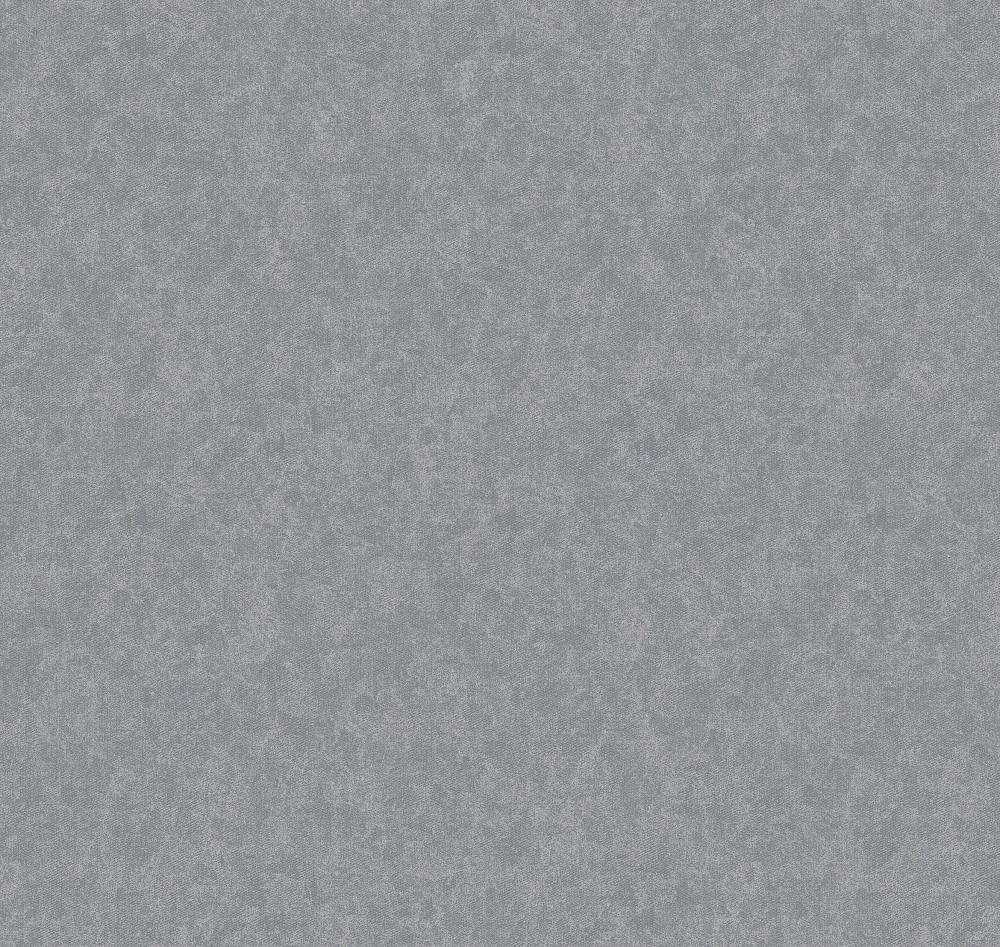 картинка Обои SDR5 008 от магазина Art Lab