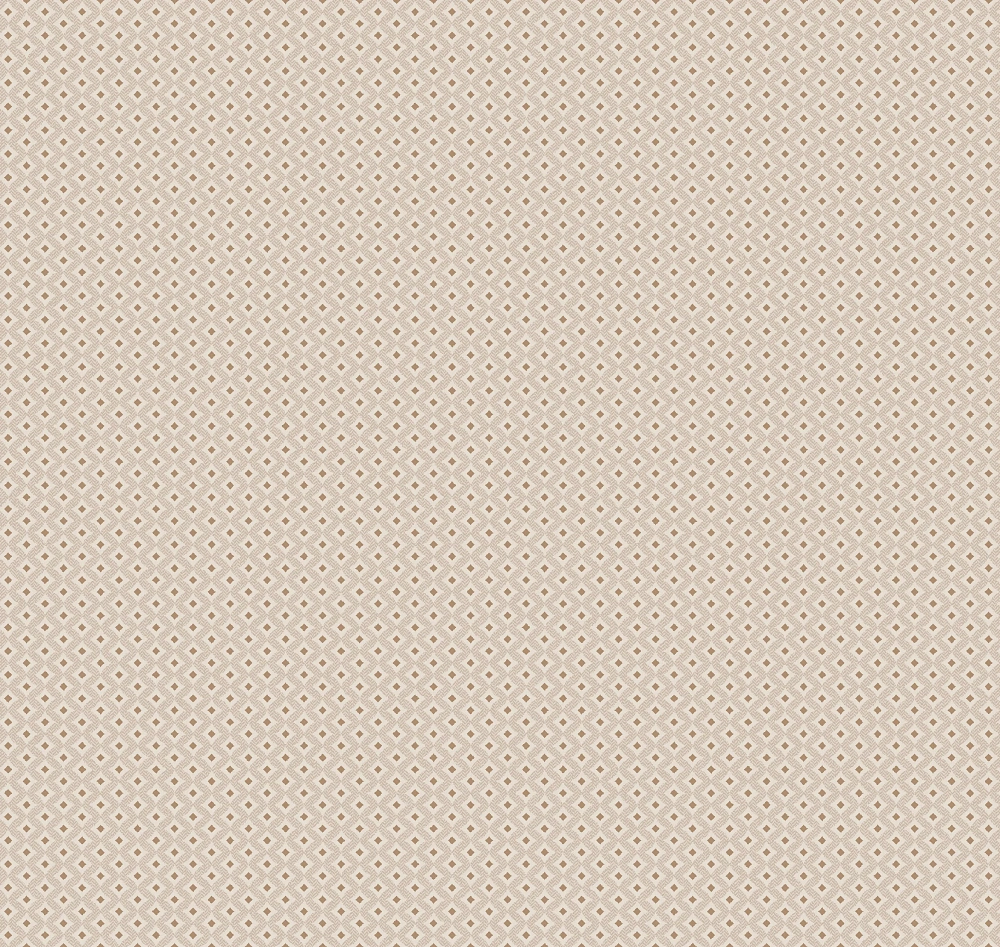 картинка Обои RU6 002/1 от магазина Art Lab