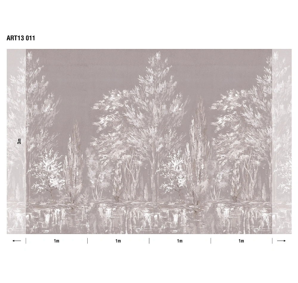 картинка Панно ART13 011 от магазина Art Lab