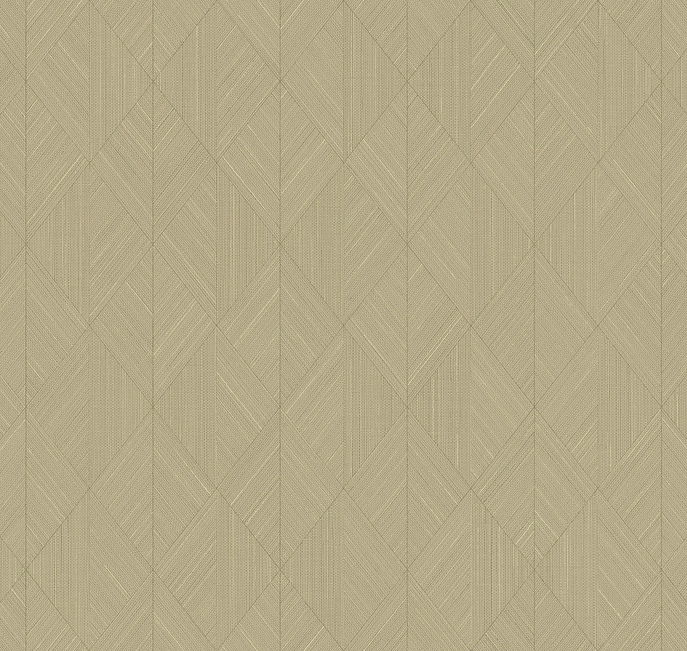 картинка Обои Milassa Весеннее утро ABC4 002/1 от магазина Art Lab