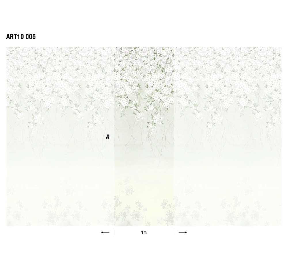 картинка Панно ART10 005 от магазина Art Lab