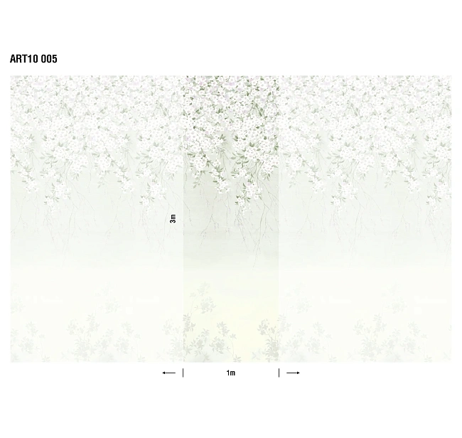 Панно ART10 005