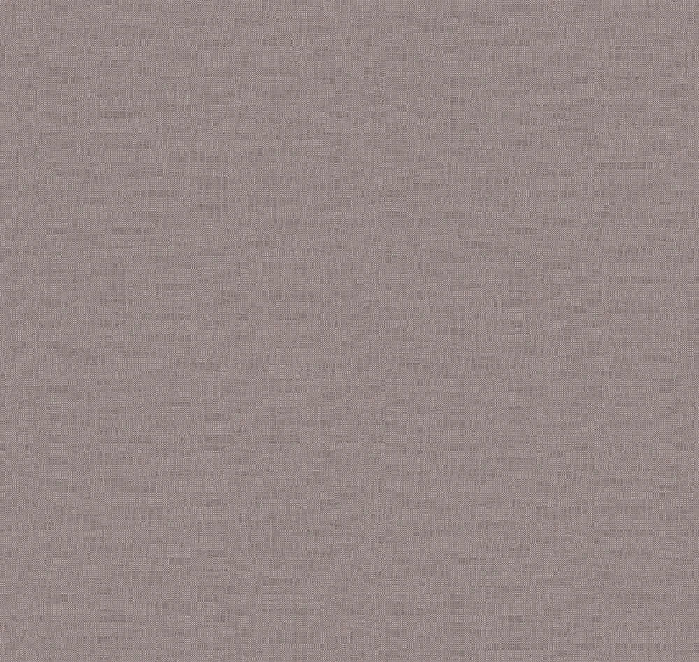 картинка Обои BRIT 8 008/3 от магазина Art Lab