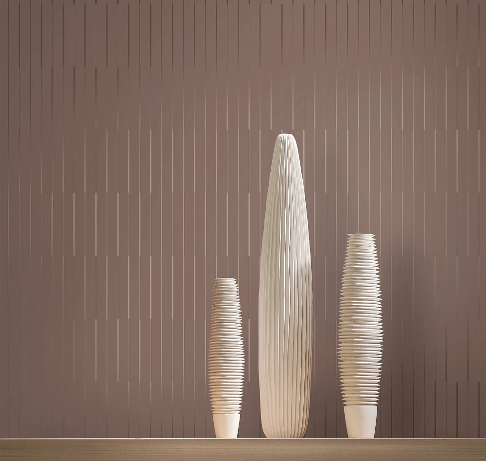 картинка Обои JA5 003 от магазина Art Lab