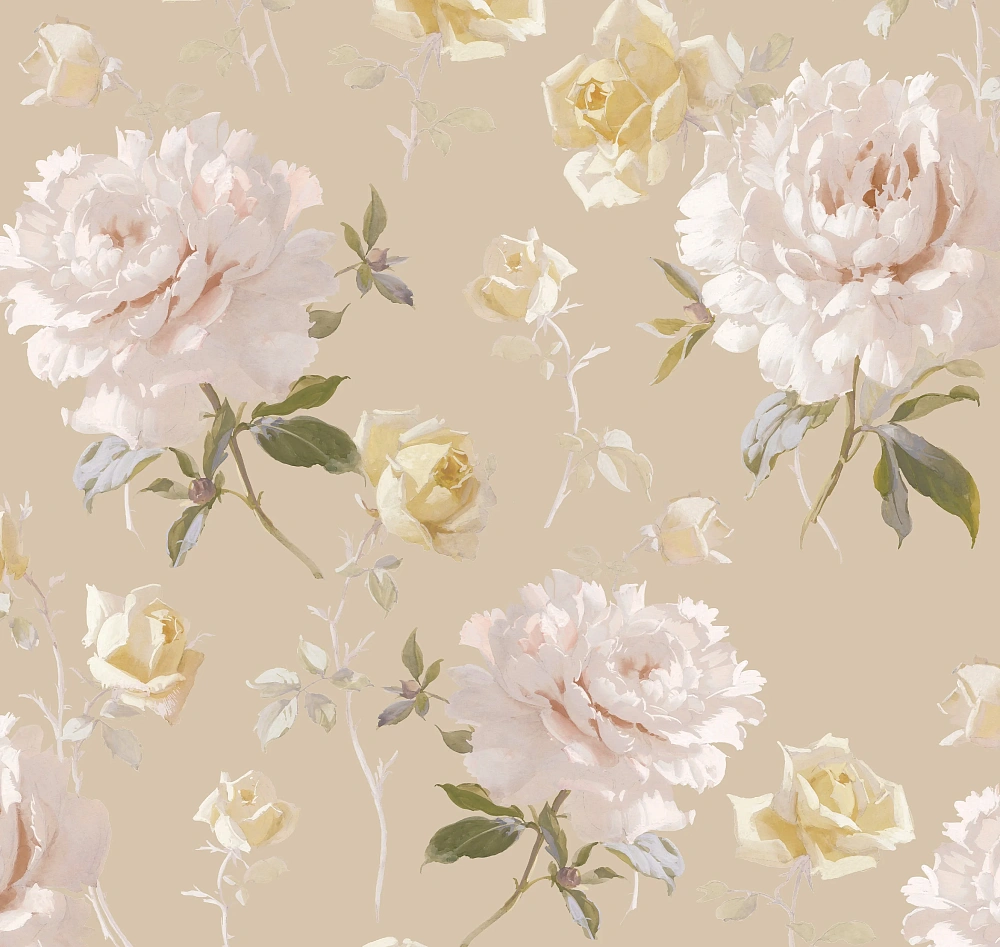 картинка Обои FL4 002 от магазина Art Lab