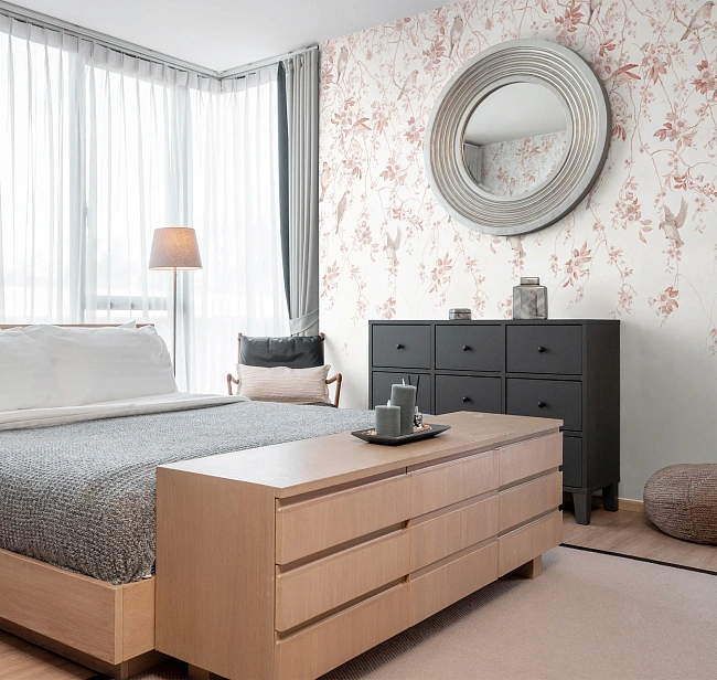 Панно ART11 004