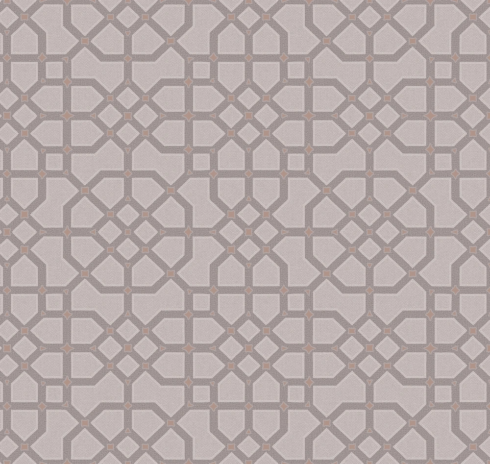 картинка Обои RU5 002/2 от магазина Art Lab