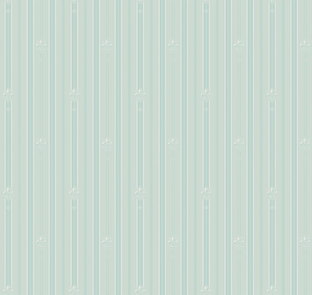 картинка Обои SW6 006 от магазина Art Lab