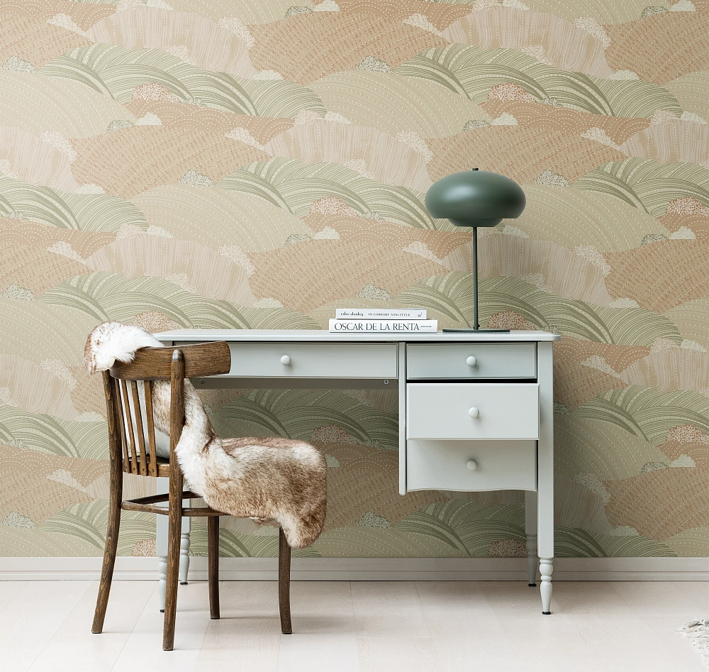 картинка Обои LUN5 006 от магазина Art Lab