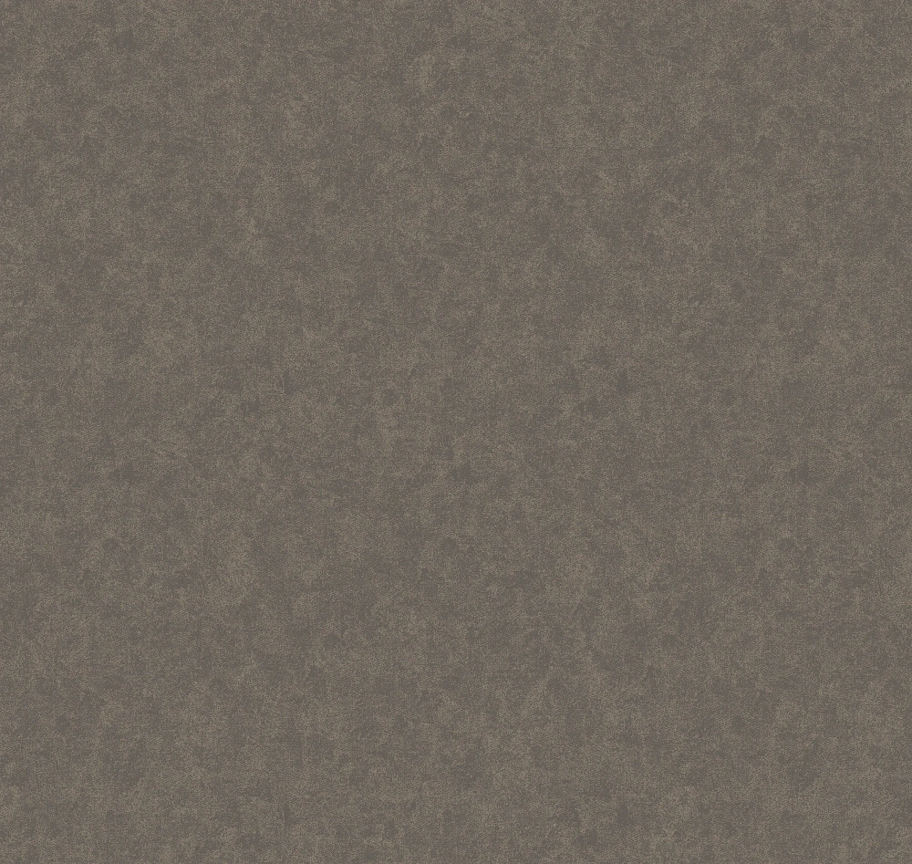 картинка Обои SDR5 009/1 от магазина Art Lab