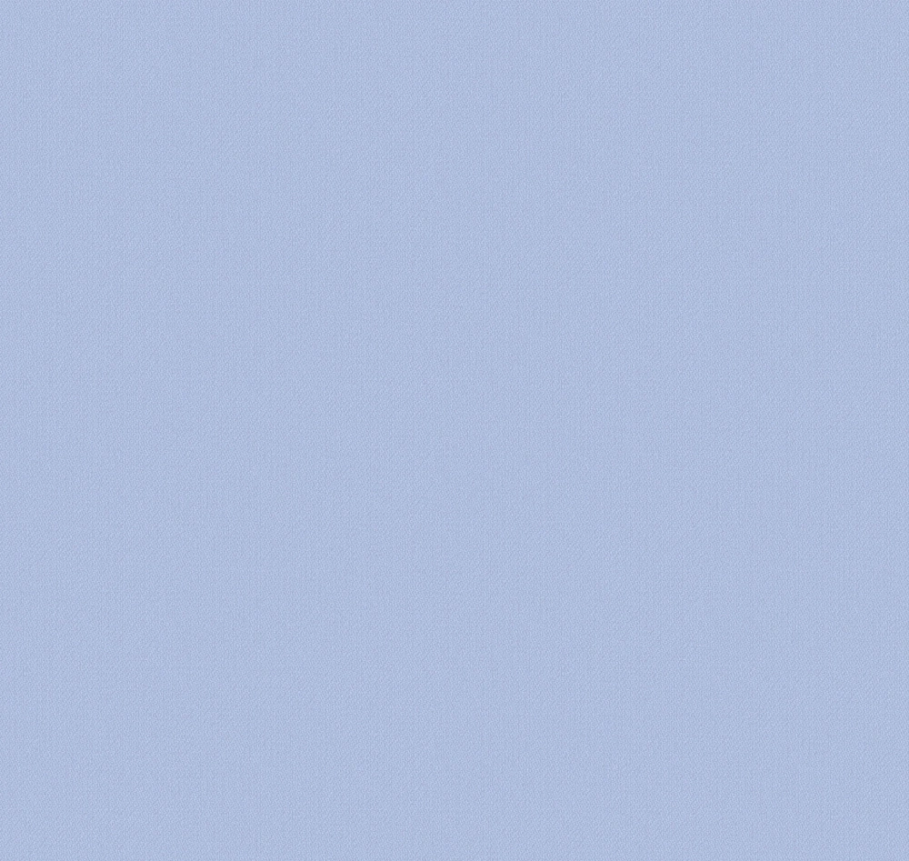 картинка Обои SW8 006 от магазина Art Lab