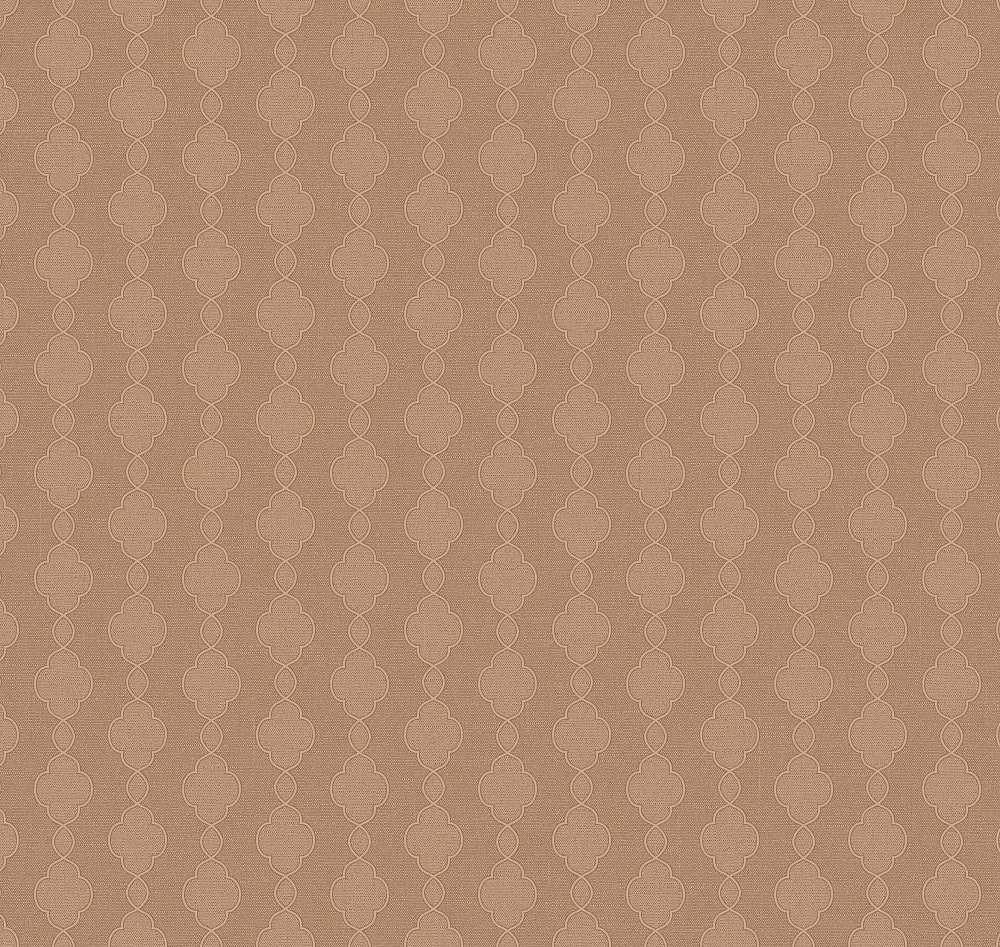 картинка Обои BRIT21 012/1 от магазина Art Lab