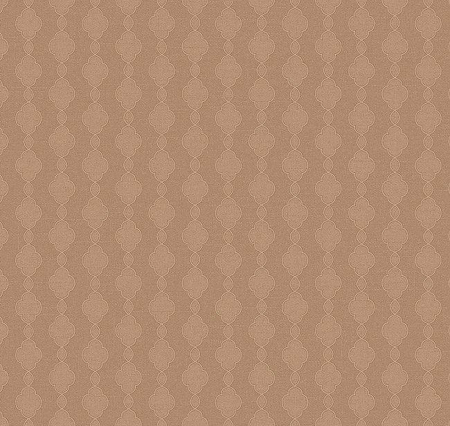 Обои BRIT21 012/1