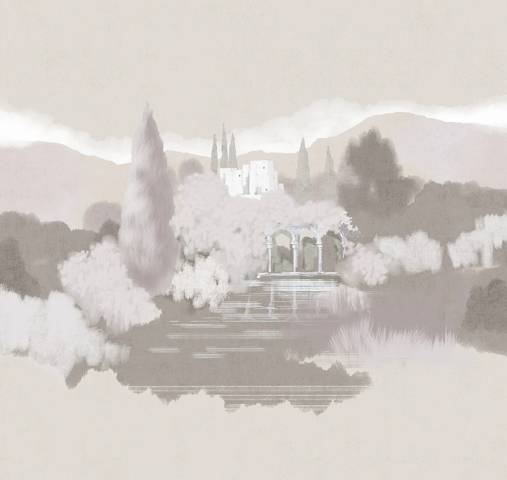 картинка Панно ART12 002 от магазина Art Lab