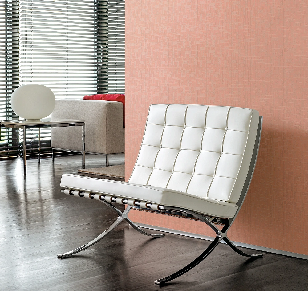 картинка Обои GM3 009/1 от магазина Art Lab