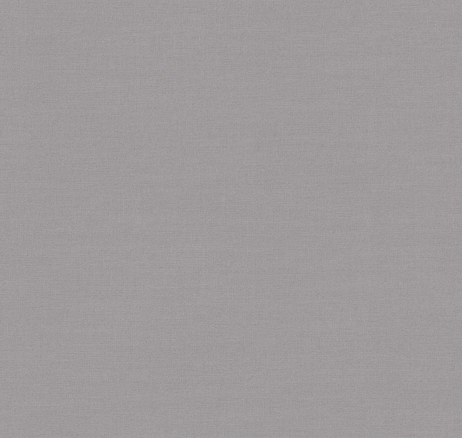 Обои BRIT 8 008/5