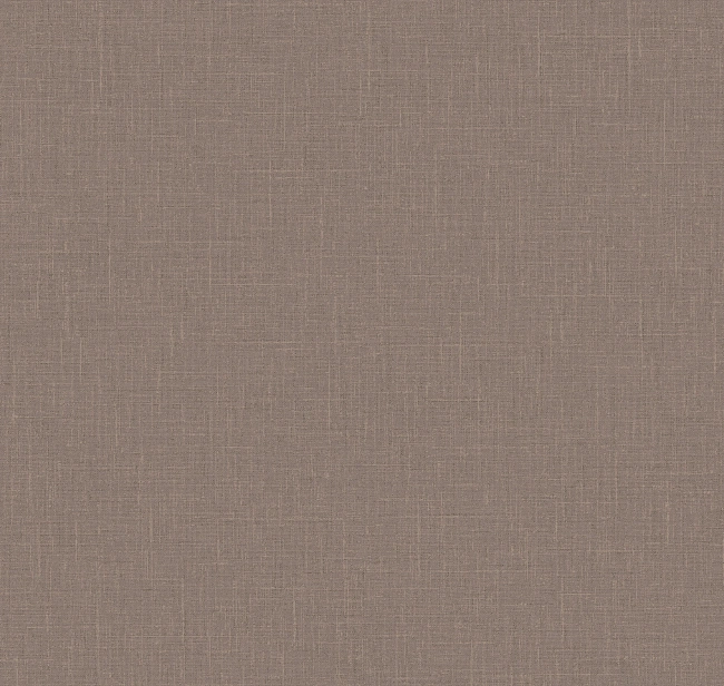 Обои LUN10 004/2