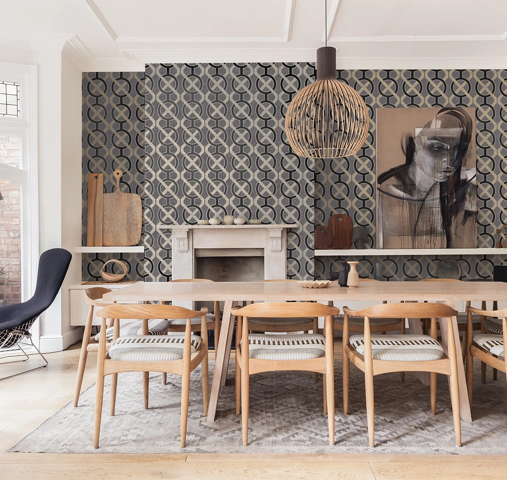 картинка Обои NEO1 006 от магазина Art Lab