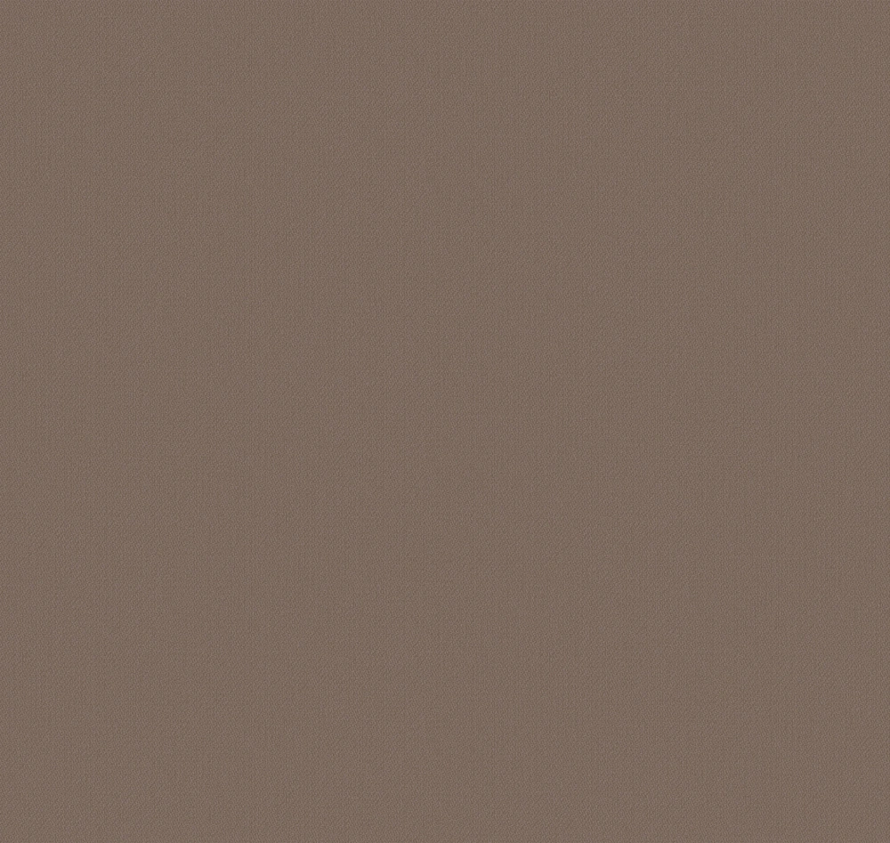 картинка Обои SW8 010 от магазина Art Lab