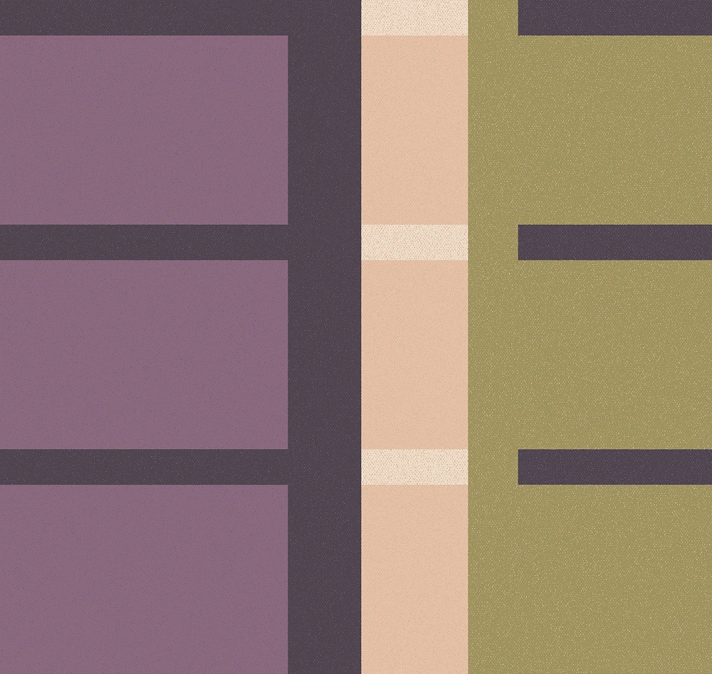 картинка Обои CRF1 022 от магазина Art Lab