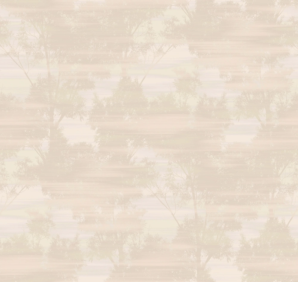 картинка Обои SAT31 002 от магазина Art Lab