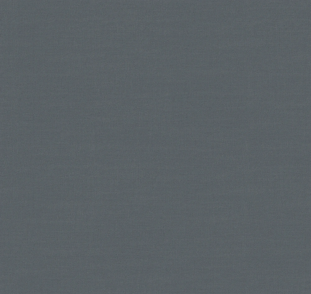 картинка Обои BRIT 8 005/3 от магазина Art Lab