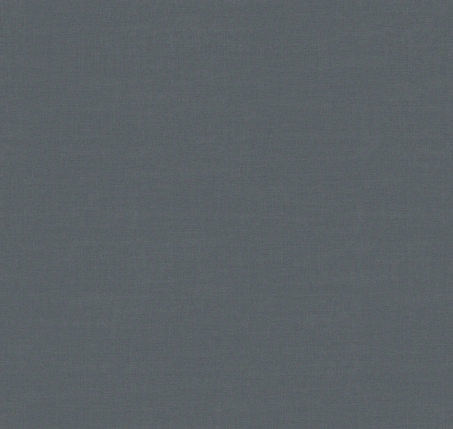 Обои BRIT 8 005/3