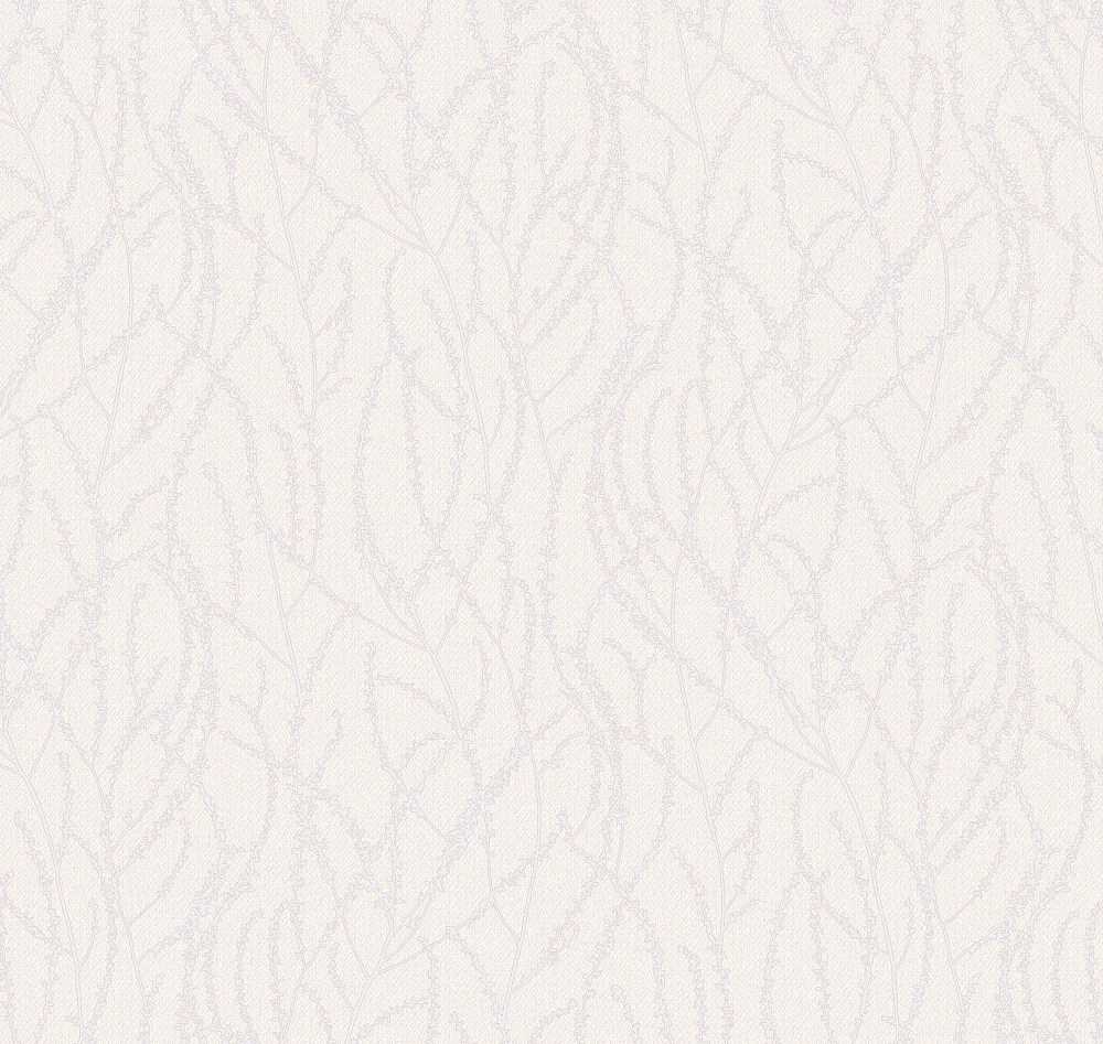 картинка Обои FLOS 5 001 от магазина Art Lab