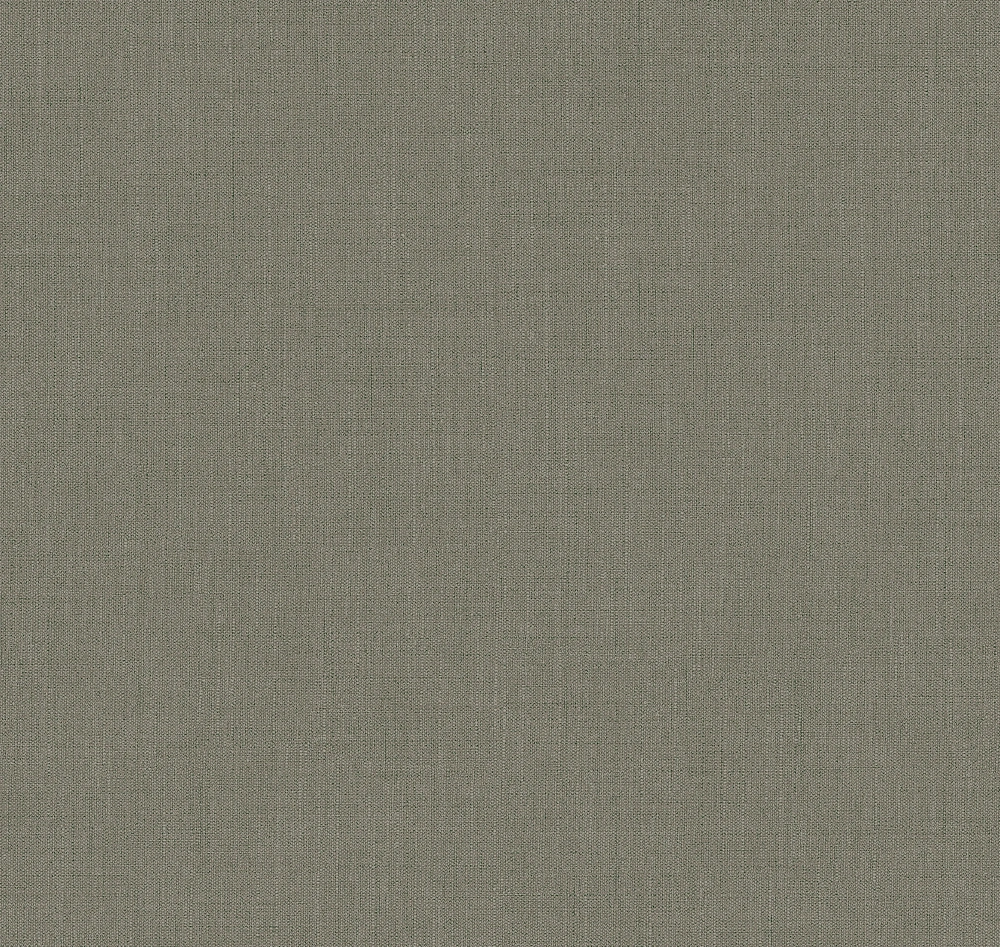 картинка Обои TXL5 005/2 от магазина Art Lab