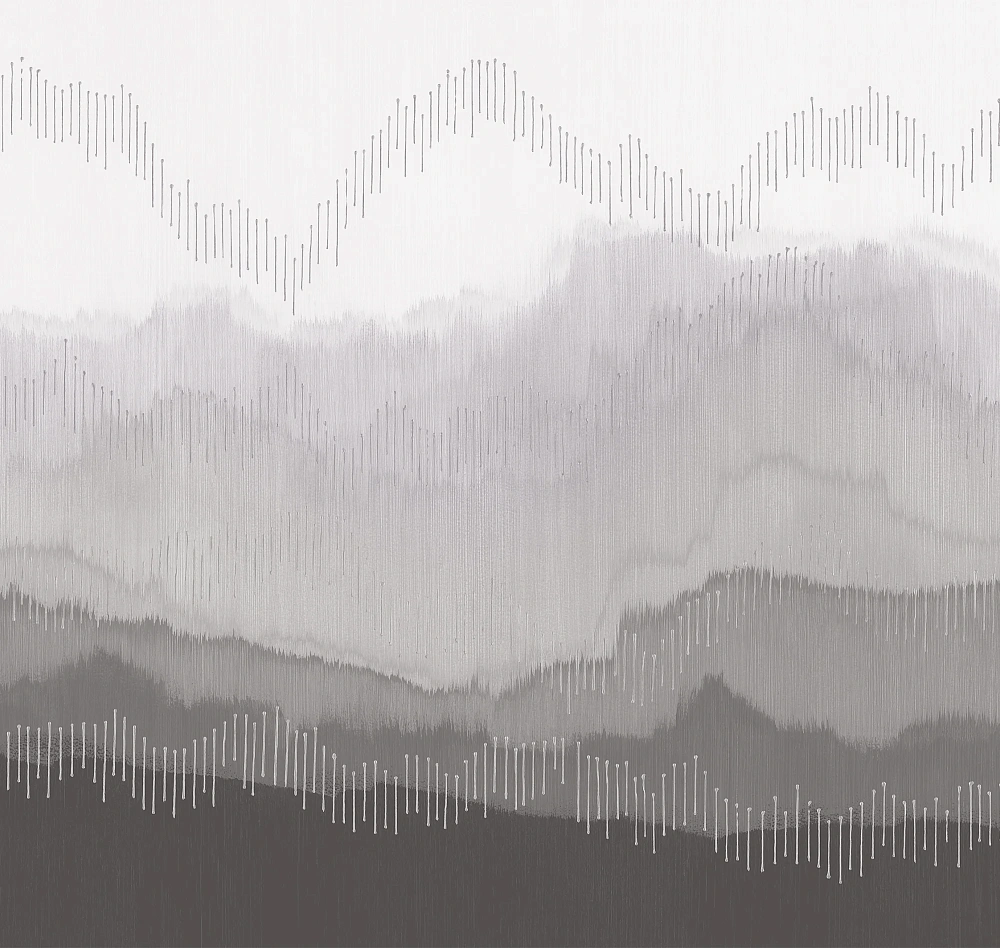 картинка Панно ETD19 011 от магазина Art Lab