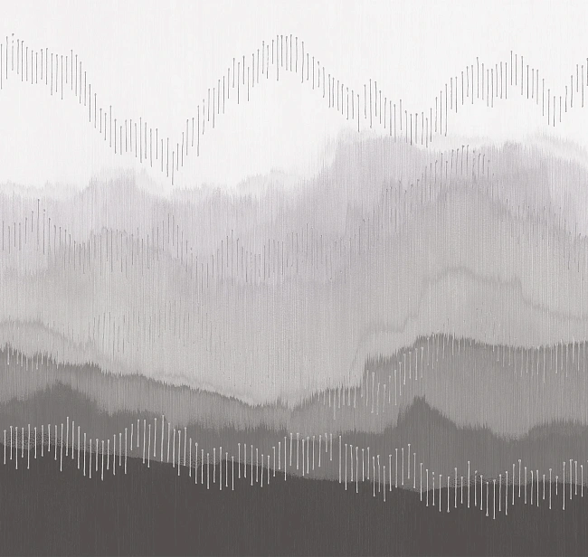 Панно ETD19 011