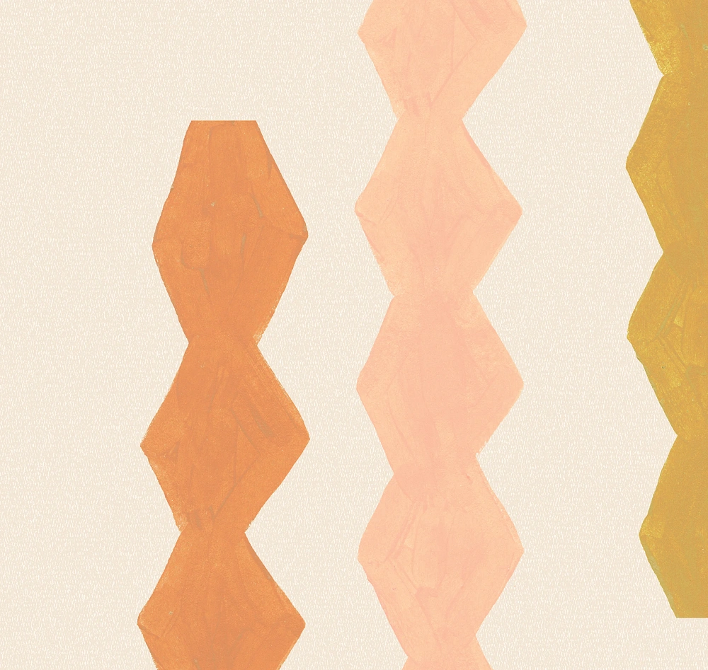 картинка Обои CRF12 001 от магазина Art Lab