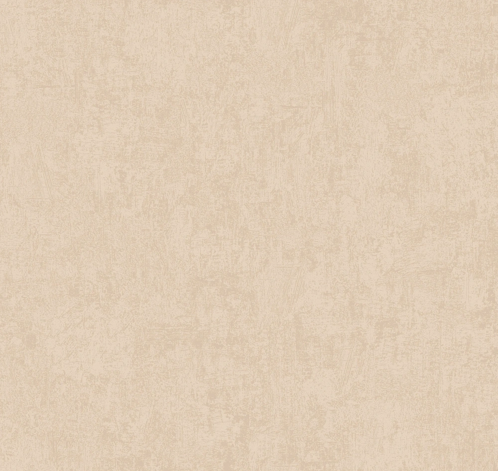 картинка Обои LDG7 002/1 от магазина Art Lab