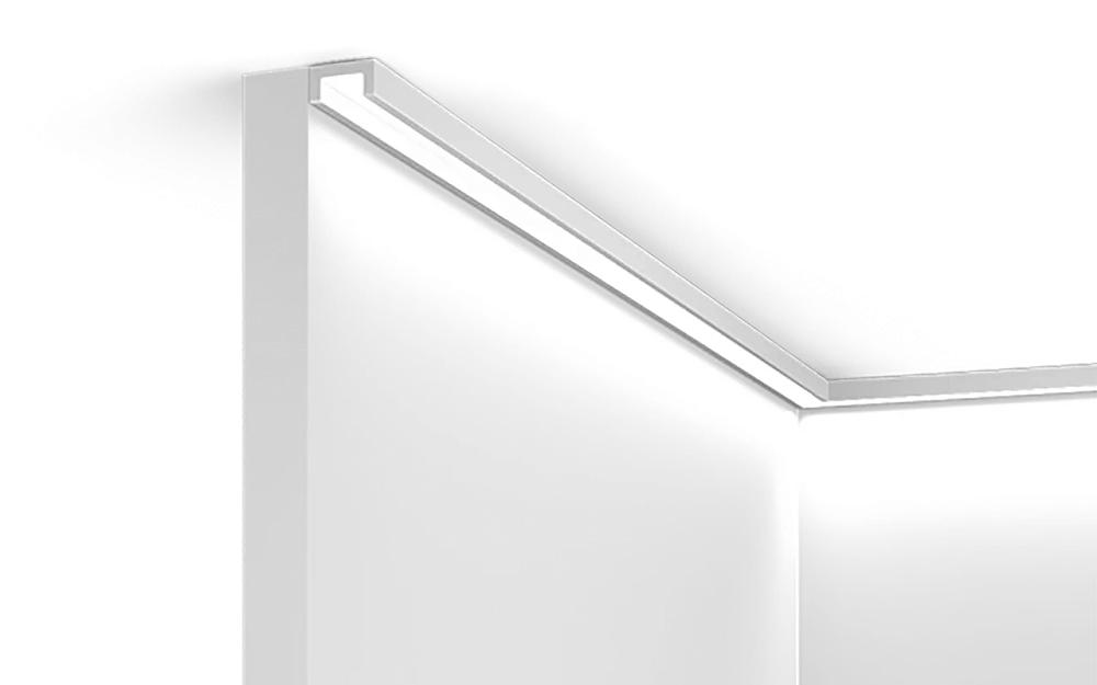 картинка LB20 от магазина Art Lab