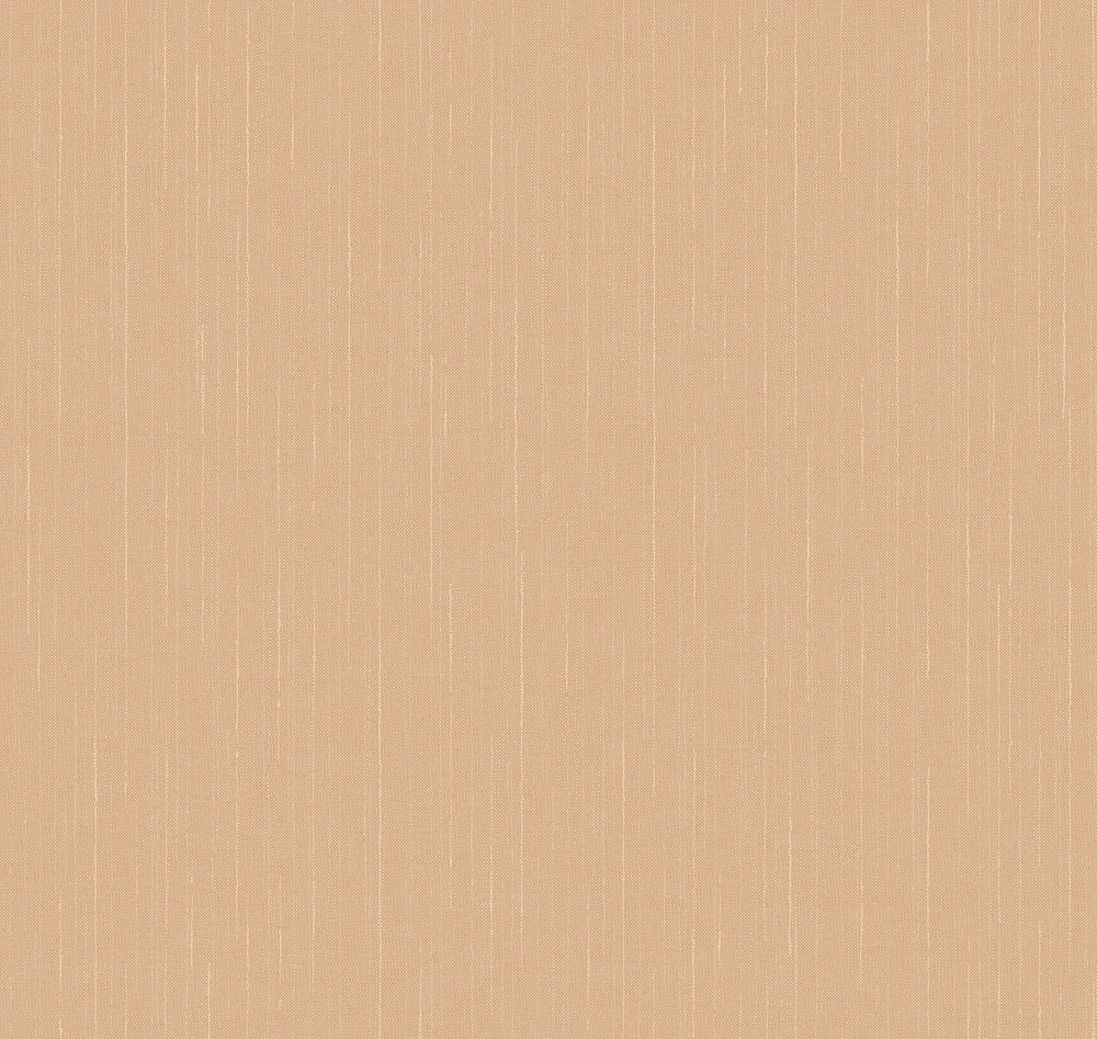 картинка Обои SLK8 003/1 от магазина Art Lab