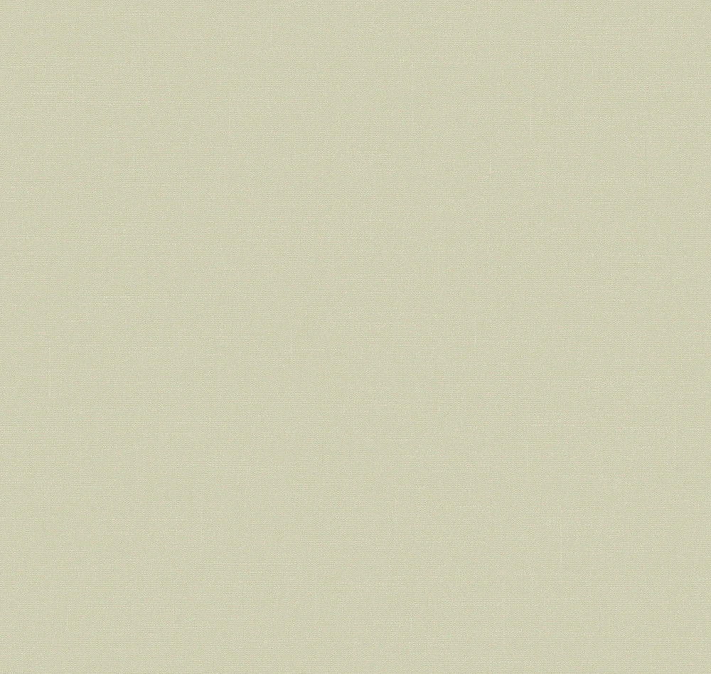 картинка Обои TXL3 005/2 от магазина Art Lab