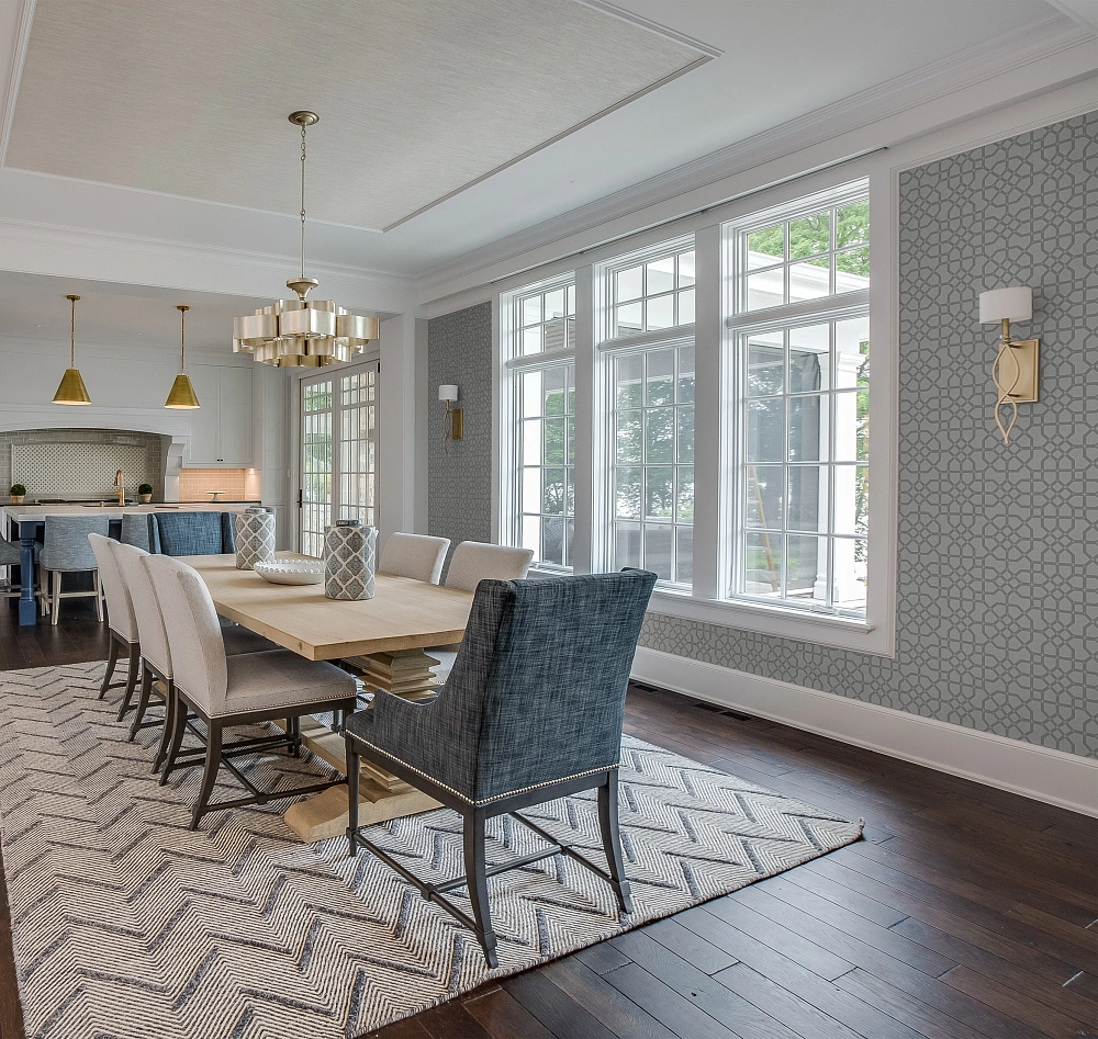 картинка Обои RU5 008 от магазина Art Lab