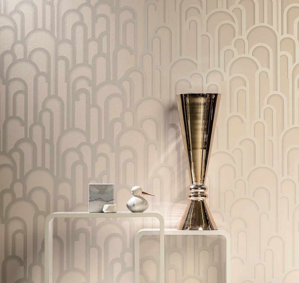 картинка Обои GC7 002/1 от магазина Art Lab