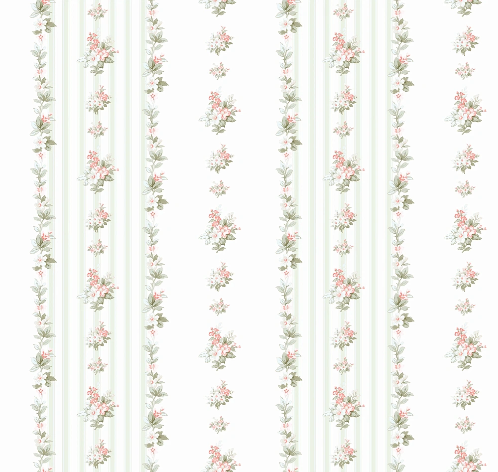 картинка Обои LS4 005 от магазина Art Lab