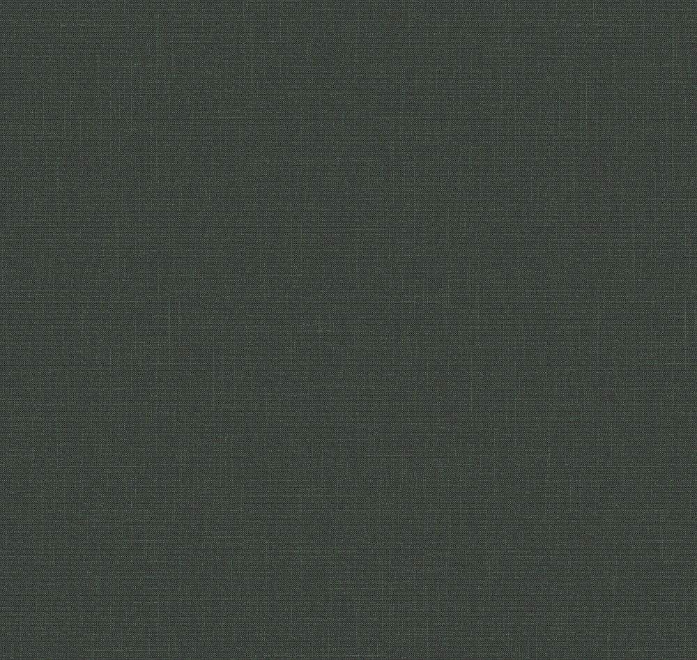 картинка Обои PLZ8 005 от магазина Art Lab