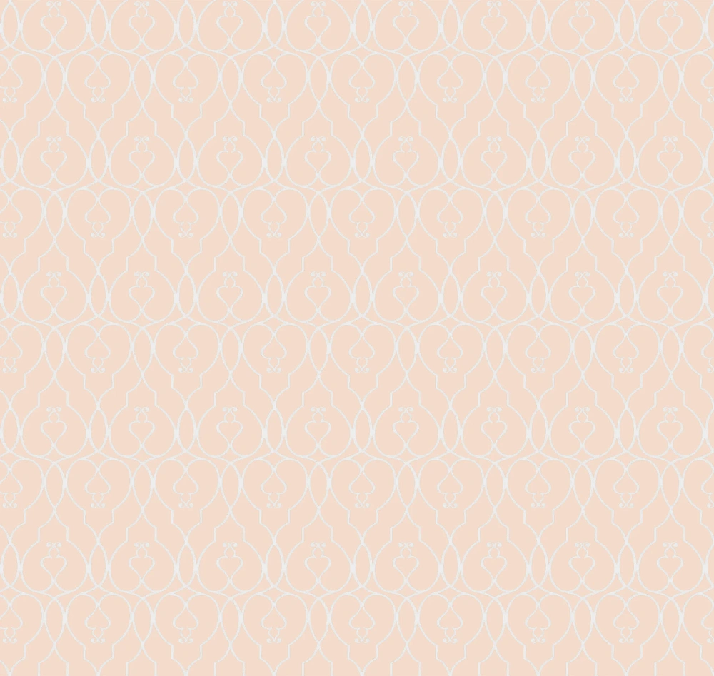 картинка Обои GC2 007/1 от магазина Art Lab